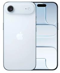 Mobitel Apple iPhone Air 256 GB Azure / MG2P4HX/A