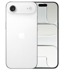 Mobitel Apple iPhone Air 256 GB White / MG2M4HX/A