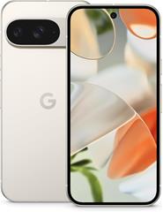 Mobitel Google Pixel 9 5G 256GB Porcelain