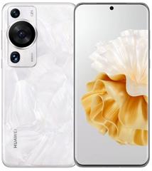 Mobitel Huawei P60 Pro 256GB DS / Rococo Pearl