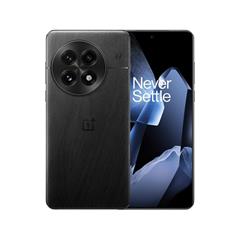 Mobitel OnePlus 13 256 GB Black / 6921815627920