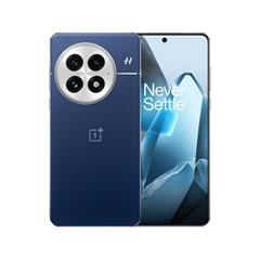 Mobitel OnePlus 13 512 GB Blue / 6921815627883