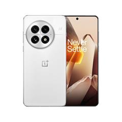 Mobitel OnePlus 13 512 GB White / 6921815627906