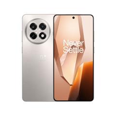 Mobitel OnePlus 13R 256 GB Beige / 6921815627999