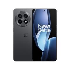 Mobitel OnePlus 13R 256 GB Black / 6921815627982