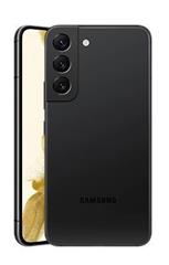 Mobitel Samsung Galaxy S22 Enterprise Editon 128 GB Black / SM-S901BZKDEEE