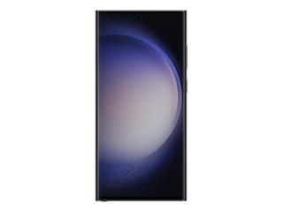 Mobitel Samsung Galaxy S23 Ultra / GAS23UBLML04-08-B