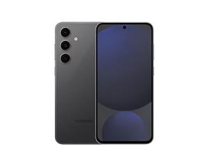 Mobitel Samsung GALAXY S24 128 GB Graphite / SM-S721BZKDEEE