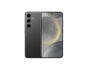 Mobitel Samsung GALAXY S24 256 GB Black / SM-S921BZKGEEE
