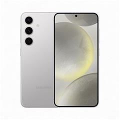 Mobitel Samsung Galaxy S24 5G 256GB S921B DS / Marble Gray