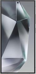 Mobitel Samsung GALAXY S24DS 512 GB Black / SM-S928BZKHEEE