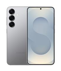 Mobitel Samsung GALAXY S25 5G Enterprise Edition 128 GB Silver / SM-S931BZSDEEE
