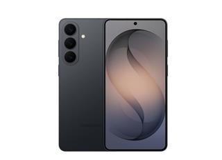 Mobitel Samsung Galaxy S26 5G Enterprise Edition 256 GB Black / SM-S942BZKGEEE