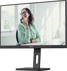 Monitor AOC 24P3CV / 24" / I24P3CV