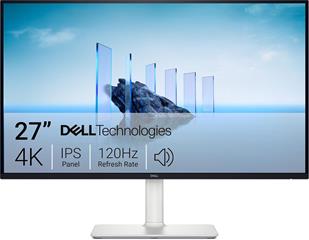 Monitor Dell S2725QS / 27"