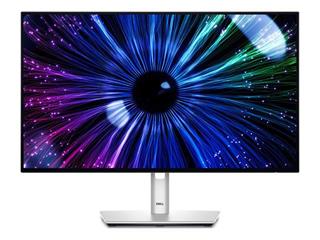 Monitor Dell UltraSharp U2424HE FHD/USB-C / 24'' / DELL-U2424HE