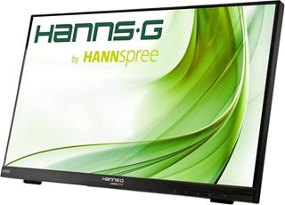 Monitor Drugo Hannspree HT225HPB / 21.7 / IHT225HPB