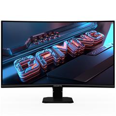 Monitor Gigabyte GS27QCA / 27" / GS27QCA