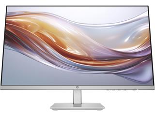 Monitor HP 524sh 60,5 cm (23,8″) FHD IPS LED 100 Hz / 23,8" / 94C19AAR