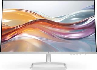 Monitor HP 527sf 68,8 cm (27″) FHD IPS LED 100 Hz / 27" / 94F44ASR