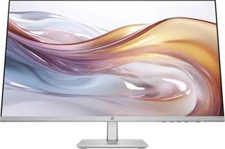 Monitor HP 527sh 68,6 cm (27″) FHD IPS LED 100 Hz / 27" / 94C50AAR