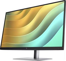Monitor HP E27u G5 68,6 cm (27″) QHD IPS LED 75 Hz / 6N4D3AAR