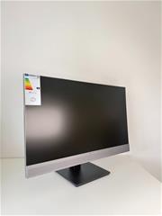 Monitor HP EliteDisplay E273m 68,5 cm (27'') / 27" / I1FH51AAO