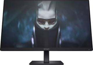 Monitor HP Omen 24 / IPS / 23,8" / 780D9E9R