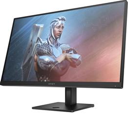 Monitor HP Omen 27 68,6 cm (27") FHD IPS LED HDR FreeSync 165 Hz / 780F9AAR