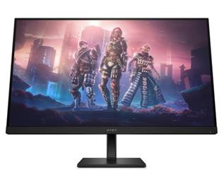 Monitor HP Omen 32q 80 cm (31,5") / IPS / 32" / 780K0AAR