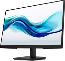Monitor HP Series 3 Pro 324pf 60,5 cm (23,8") FHD IPS LED 100 Hz / 9U5J5UTR