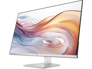 Monitor HP Series 5 527sh 68,6 cm FHD IPS LED 100 Hz / 27" / 94C50E9R