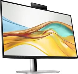 Monitor HP Series 5 Pro 524pm 60,5 cm / IPS / 23,8" / 9E0G9UTR