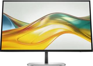 Monitor HP Series 5 Pro 527pq 68,6 cm / IPS / 27"