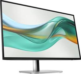 Monitor HP Series 5 Pro 527pu 68,6 cm / IPS / 27" / 9E0G5AAR