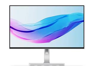 Monitor Lenovo L24m-4A 23.8'' FHD - HDMI / 67BDUAC6UK-02
