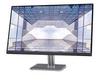 Monitor Lenovo L32p-30 - 31.5" UHD Monitor - HDMI / 66C9UAC1EU-02
