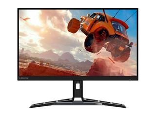 Monitor Lenovo Legion R27qe - 27'' QHD - HDMI, DP / 67C5GAC1UK-02