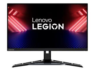 Monitor Lenovo R25i-30 - 24,5" - HDMI / 67B7GACBEU-02