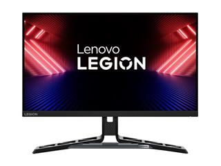 Monitor Lenovo R25i-30 - 24,5" - HDMI / 67B7GACBUK-02