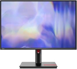 Monitor Lenovo T24D-30 / 24" / I63FFMAT1EU