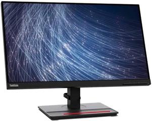 Monitor Lenovo T24M-29 / 24" / I63A5GAT6EU