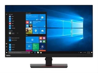 Monitor Lenovo T27q-20(C19270QT0) 27" / 61EDGAR2CH