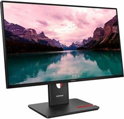 Monitor Lenovo Thinkvision T24-40 / 24" / I64A4MATXEU
