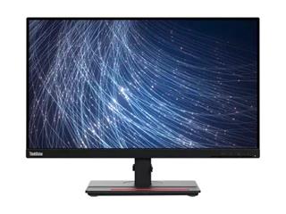 Monitor Lenovo ThinkVision T24m-29 - 23.8" FHD -USB-C / 63A5GAT6CH-02