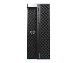 Računalo Dell Precision 5820 / Xeon / 32 GB / T5820-SB121-R4