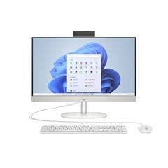 Računalo HP All-in-One 24-cr0046na  / i5 / 8 GB / BW3L8EAR