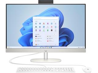 Računalo HP All-in-One 27-cr1770ng  / Ultra 7 / 16 GB / A12Q9EAR