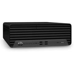 Računalo HP Elite SFF 600 G9 / i5 / 16 GB / BU2G6E8R