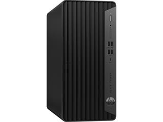 Računalo HP Elite Tower 800 G9 / i9 / 32 GB / BW7Y9E8R